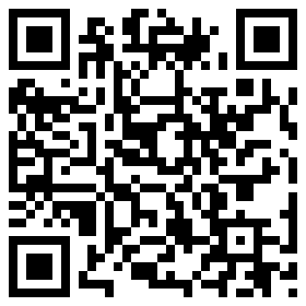 qrcode für DELOCK 90452 - Antenna Cable SMA plug SMA plug LMR/CFD300 10m low loss