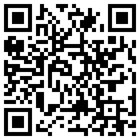 qrcode für DELOCK 90451 - Antenna Cable SMA plug SMA plug LMR/CFD300 5m low loss