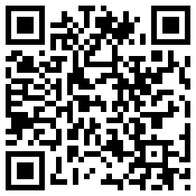 qrcode für DELOCK 90450 - Antenna Cable SMA plug SMA plug LMR/CFD300 2m low loss