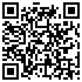 qrcode für MIB Messzeuge 08081003 - Thread Mask 6 sheets Whitworth thread 55 °