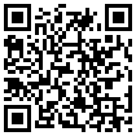 qrcode für Trilux 9002115079