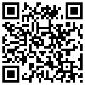 qrcode für DELOCK 90449 - Antenna Cable plug SMA plug LMR/CFD300 10m low loss