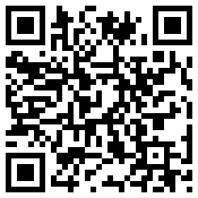 qrcode für ABB CM-MPN.52S - Three phase monitoring relay