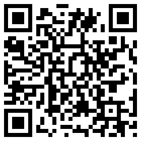 qrcode für Trilux 9002115071