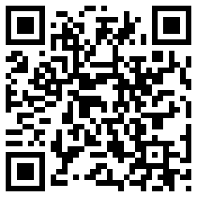 qrcode für OBO Bettermann VG 3-B TNC - 