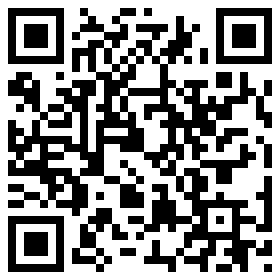 qrcode für Lupus Electronics 12019