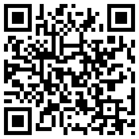 qrcode für Trilux 9002115063