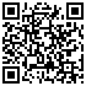 qrcode für Weidmüller TSCH4AKZ4 - 