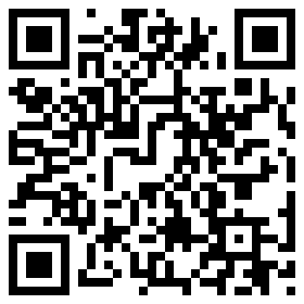 qrcode für Trilux 9002115047