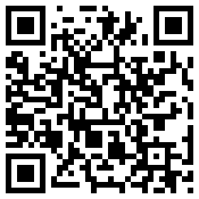 qrcode für Trilux 9002115001