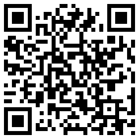 qrcode für Siemens 5TG1150 - intermediate frame 55x55mm DELTA
