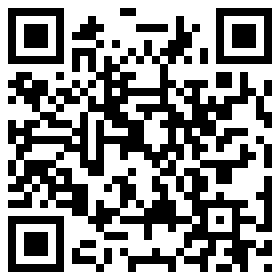 qrcode für BTR KRS-E08 HR3 - 