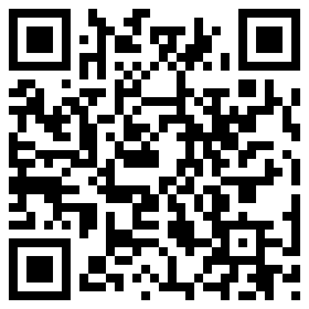 qrcode für Moeller Electric ZSD-K/AS/G/CU/VB - 
