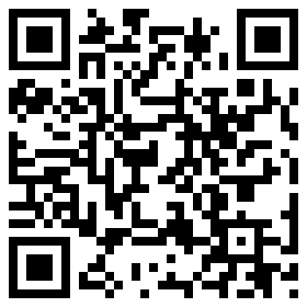 qrcode für Mennekes 1650 - 