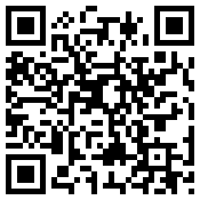 qrcode für Trilux 9002114993