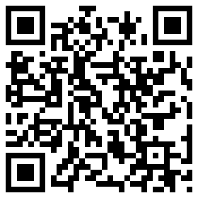 qrcode für Ifm Electronic IGC228 - Inductive sensor Metal thread M18 1