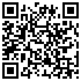 qrcode für Chauvin Arnoux HA1263 - Pt1000 temperature sensor