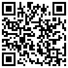 qrcode für DELOCK 90448 - Antenna Cable SMA plug SMA jack LMR/CFD100 7 5m low loss