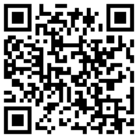 qrcode für Weidmüller 1219840000 - DRH173012LT relays