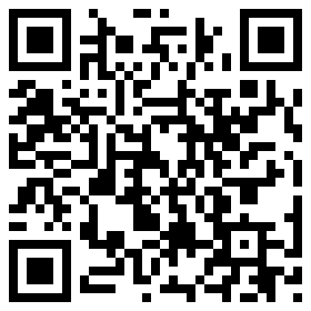qrcode für Cimco 132590 - 132 590 (f Schraube 19) 32 5