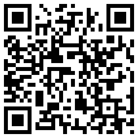 qrcode für Ggk BRS3-IE60x170 - BRS # 54 # 60x170 60x170 inner corner ve