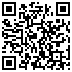 qrcode für Murrelektronik 7000-40001-6230030 - 