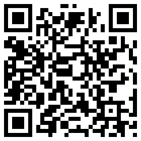 qrcode für Lapp 1123349