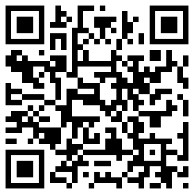 qrcode für Elektra Tailfingen CTW432/7H - 