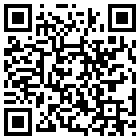 qrcode für Schneider Electric ATS01N206LU - soft starter for asynchronous motor - ATS01 - 6 A - 200..240V - 0.7