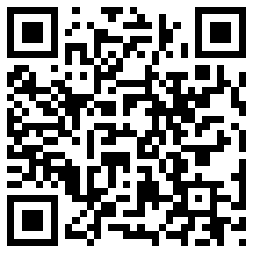 qrcode für ABB S201M-B20 - Miniature Circuit Breaker S200M 1P 20 A