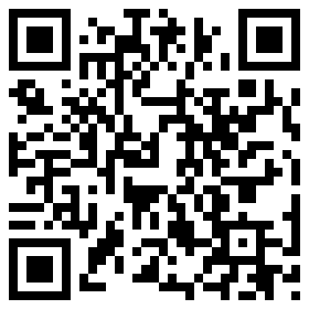 qrcode für Jung A 594-0 PL WW - A PL 594 0 WW blind cover Tra A594 0PLWW