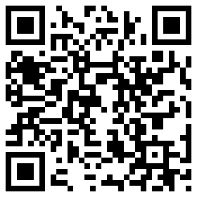 qrcode für Cimco 142136 - 142 136 Flexi probe Anfangsb 10