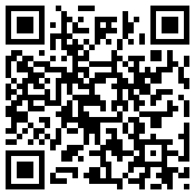 qrcode für Vossloh-Schwabe 507610 - LED cable 15cm 2 plugs