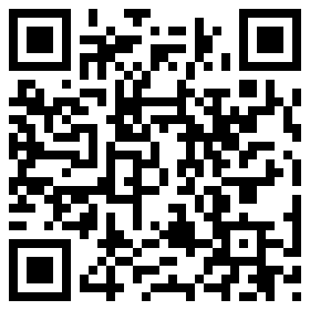 qrcode für Trilux 9002114977