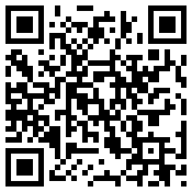 qrcode für 2N Telecommunications 5025101AU