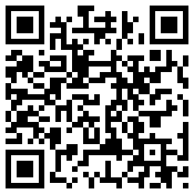 qrcode für Lapp 1123349/1000