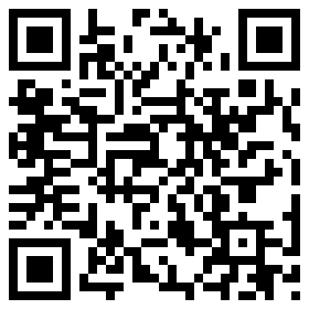 qrcode für DELOCK 43367 - 19inch Splice Box Front Panel 24 port SC Duplex violet