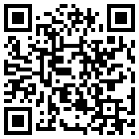 qrcode für Goobay CAT 6 Patchkabel, U/UTP, Magenta, 1.5 m - CCA Kupf - 