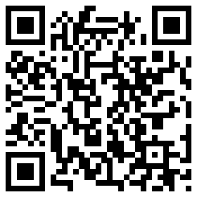 qrcode für Schneider Electric ATS01N232RT - soft starter for asynchronous motor - ATS01 - 32 A - 460..480 V