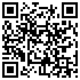 qrcode für Trilux 9002114957