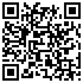 qrcode für Triton RAX-VP-T01-X1 - 