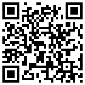 qrcode für Trilux 9002114949