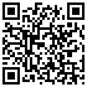 qrcode für Synergy 21 S21-LED-UFO0052 - 