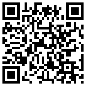 qrcode für Walther-Werke 169 - Walther wall outlet 63A 5P 400V 6h IP67