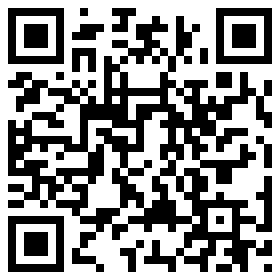 qrcode für Walther-Werke 519 - Walther cultivation box obliquely 16A 5P 400V 6h IP67