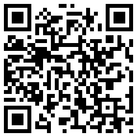 qrcode für Walther-Werke 539 - Walther cultivation box obliquely 32A 5P 400V 6h IP67