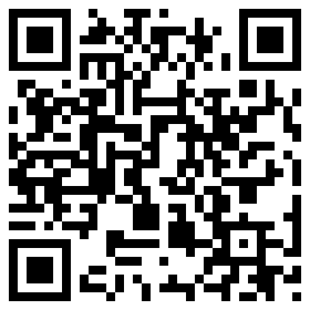 qrcode für Walther-Werke 6H00102LA - Walther plastic hanging CEEtyp Aufhängeöse 1m pipe