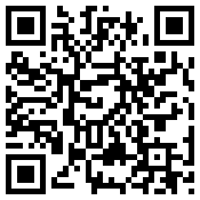 qrcode für Siemens 5SY6520-7 - circuit breaker 20A 230V 6kA 1