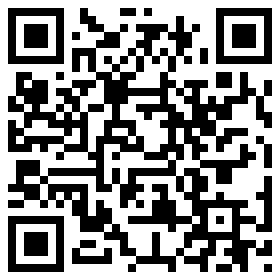 qrcode für DELOCK 90446 - Antenna Cable RP SMA plug RP SMA jack LMR/CFD300 10m low loss