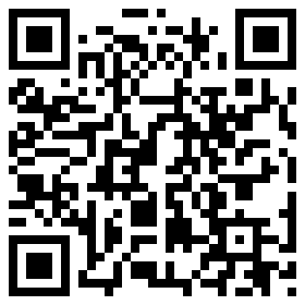 qrcode für Walther-Werke 439 - Walther farming Straight socket 32A 5p 400V 6h IP67